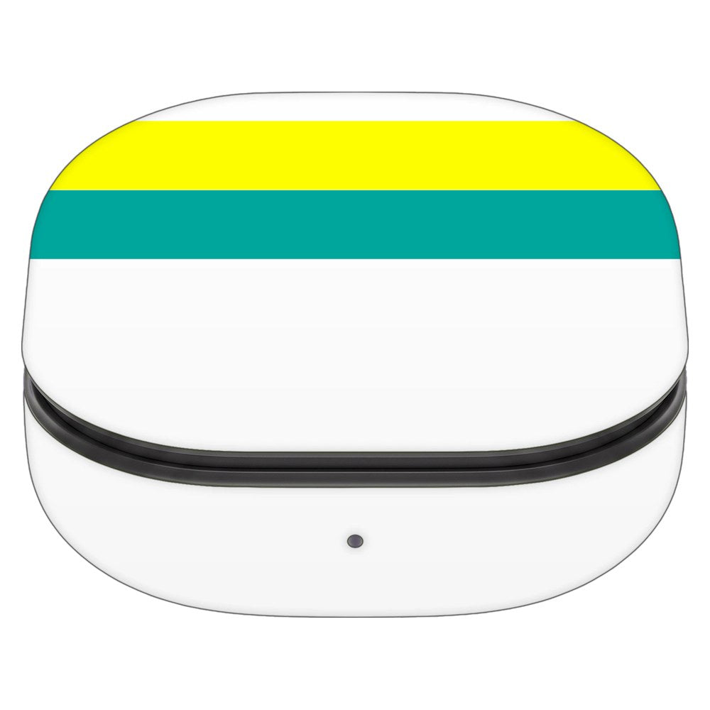 Samsung Galaxy Buds FE skin - 93