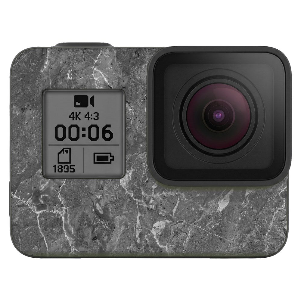 GoPro Hero 13 Black skin - Onyx Marble