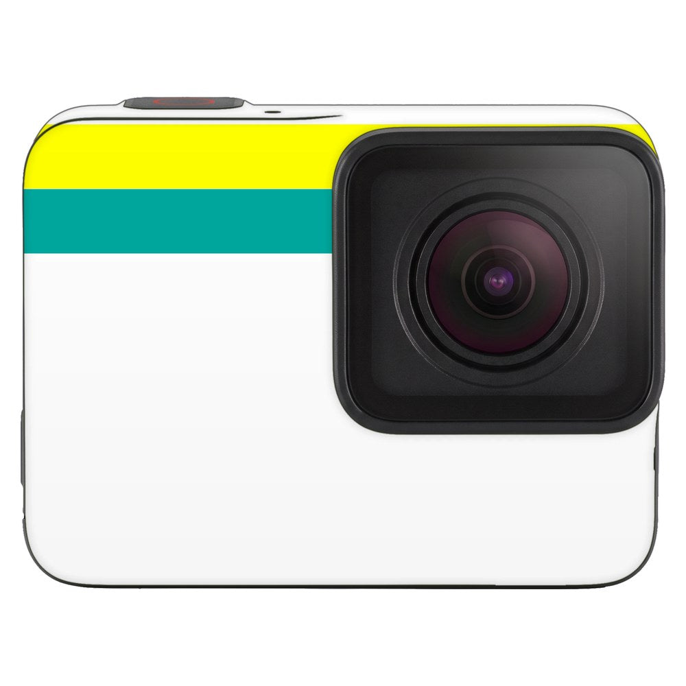 GoPro Hero 7 Black skin - 93