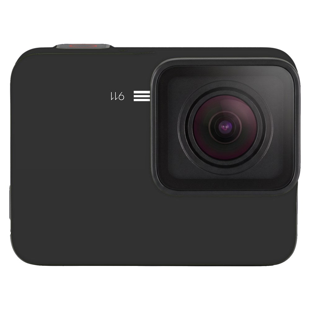 GoPro Hero 7 Black skin - Legacy