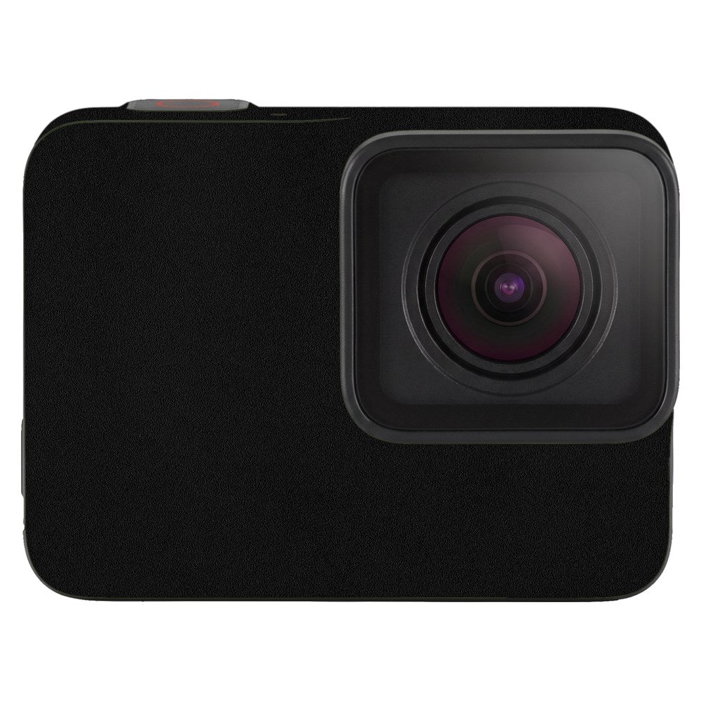 GoPro Hero 7 Black skin - Matte Black