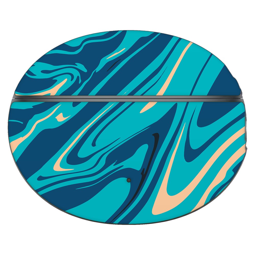 OnePlus Buds 4 skin - Elysium