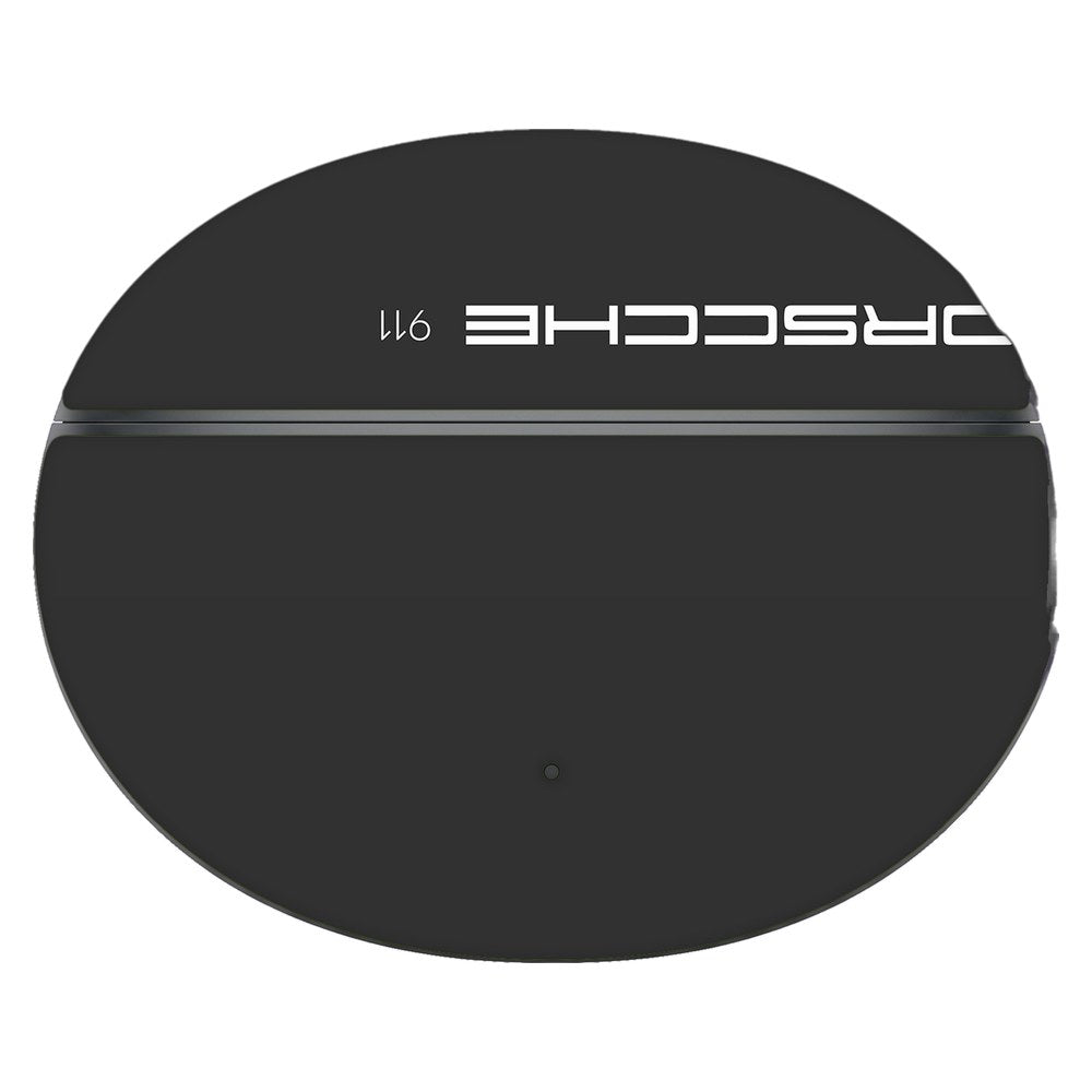 OnePlus Buds 4 skin - Legacy