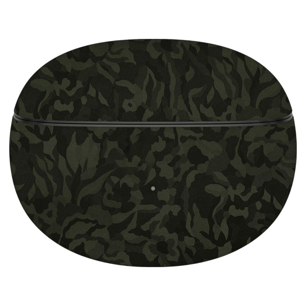 OnePlus Nord Buds 3 Pro skin - 3M Green Camo