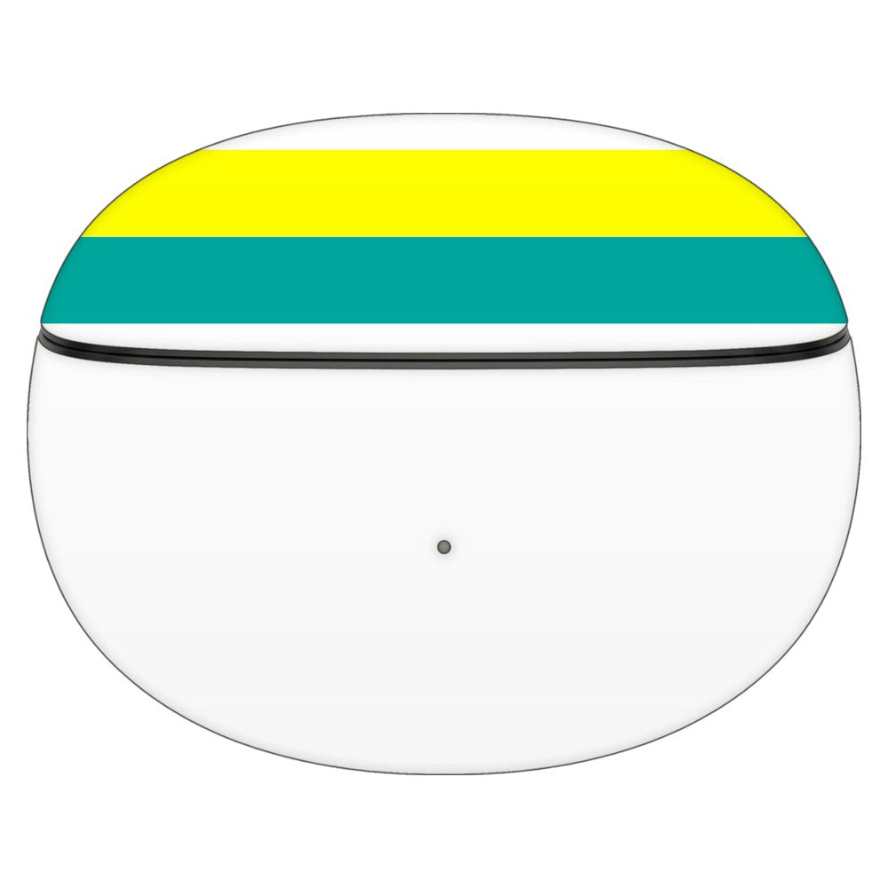 OnePlus Nord Buds 3 Pro skin - 93