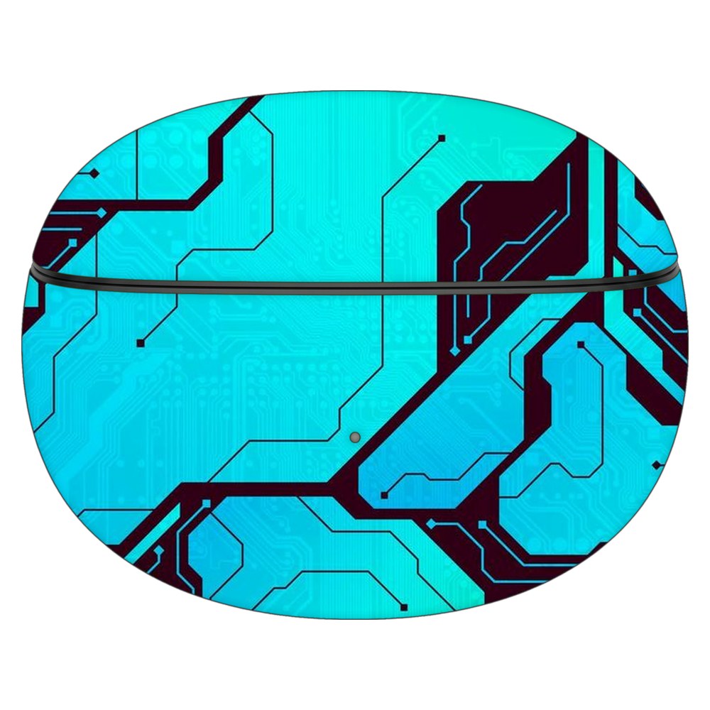 OnePlus Nord Buds 3 Pro skin - BlueBoard