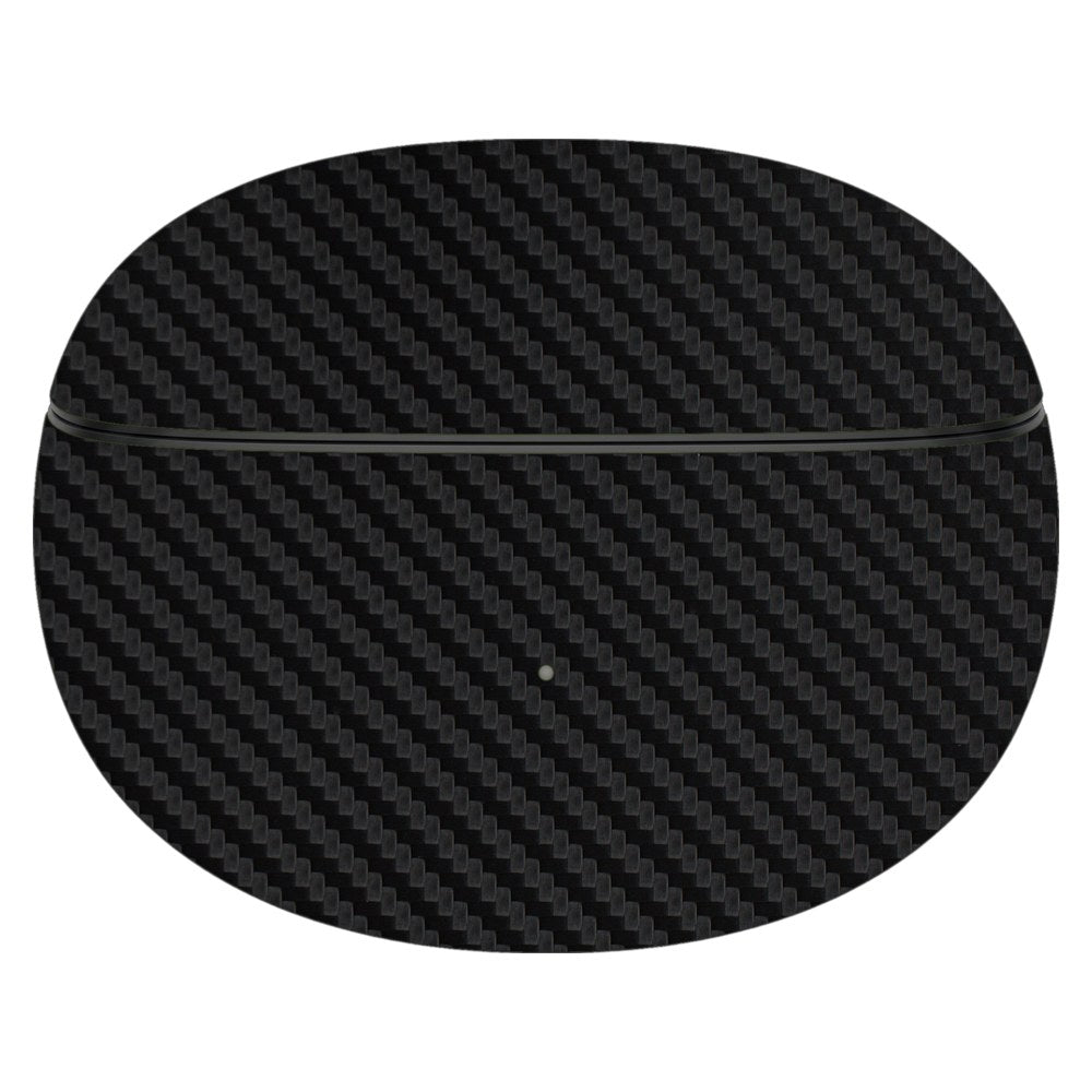 OnePlus Nord Buds 3 Pro skin - Carbon Black