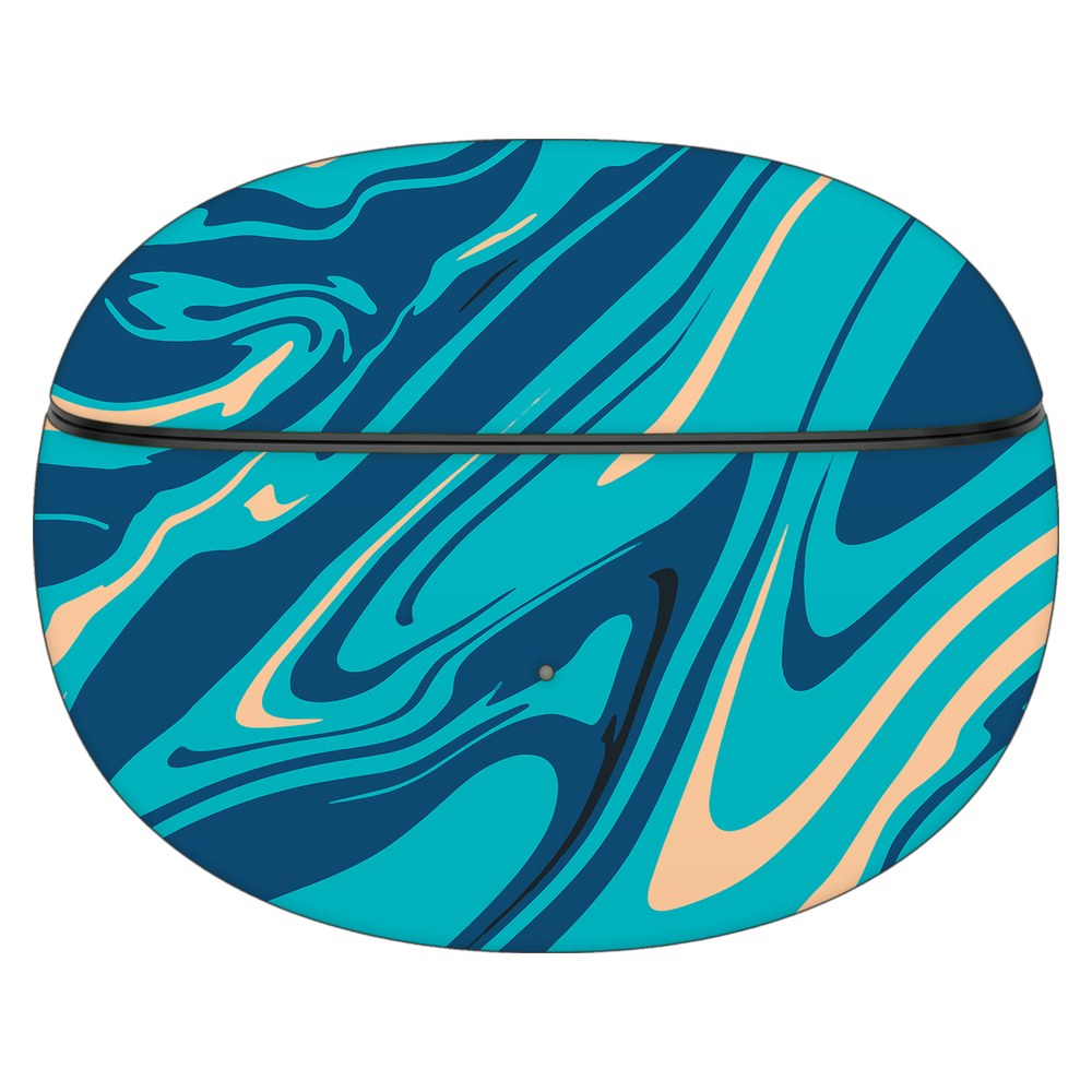 OnePlus Nord Buds 3 Pro skin - Elysium