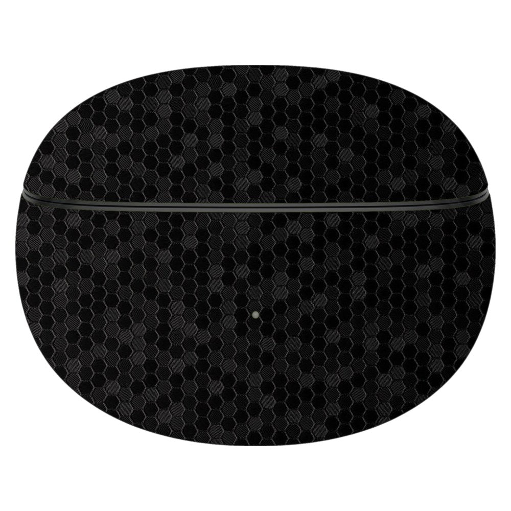 OnePlus Nord Buds 3 Pro skin - Honeycomb Black