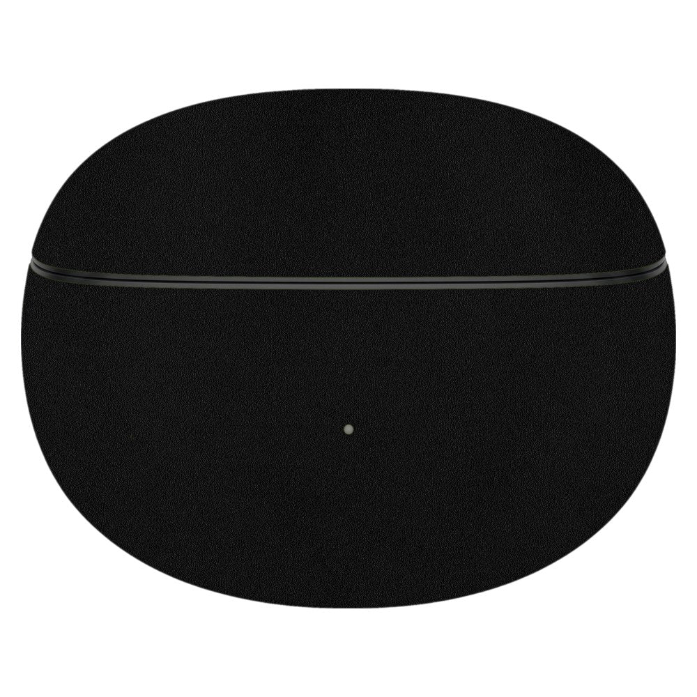 OnePlus Nord Buds 3 Pro skin - Matte Black