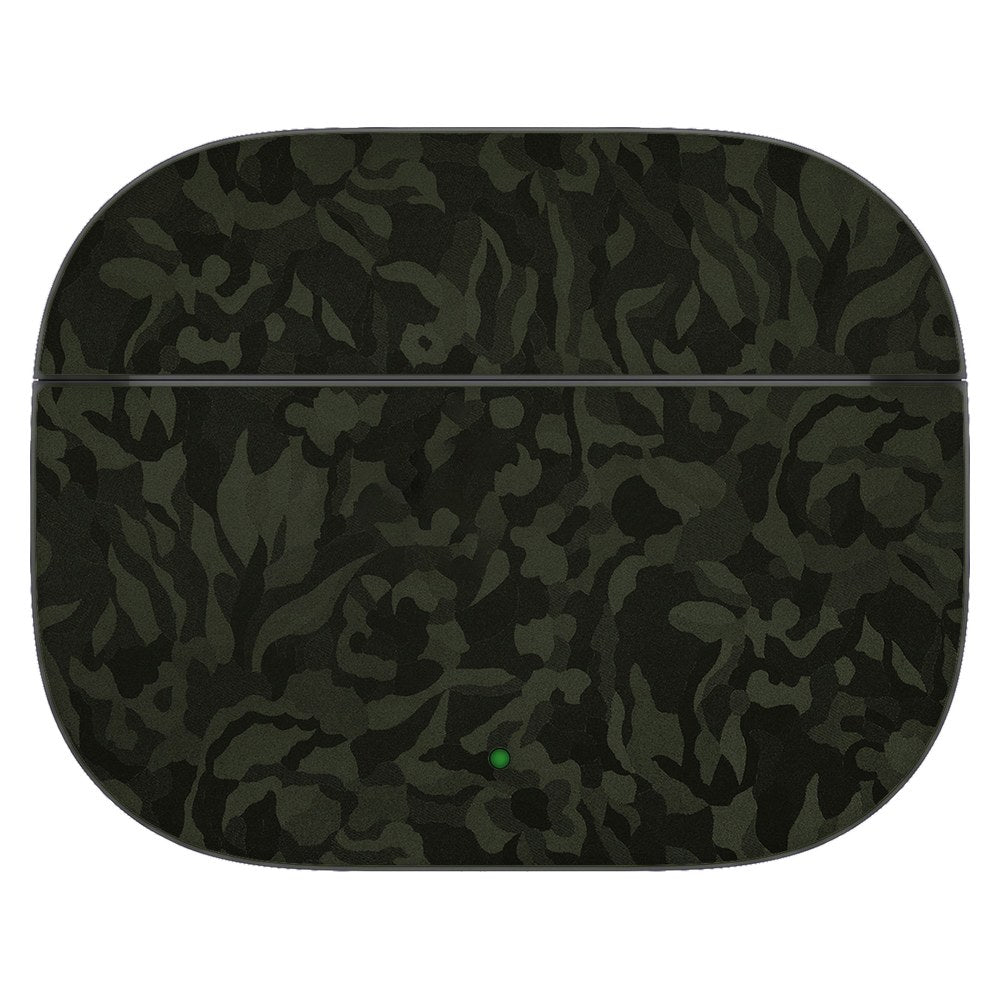 OnePlus Nord Buds 3r skin - 3M Green Camo