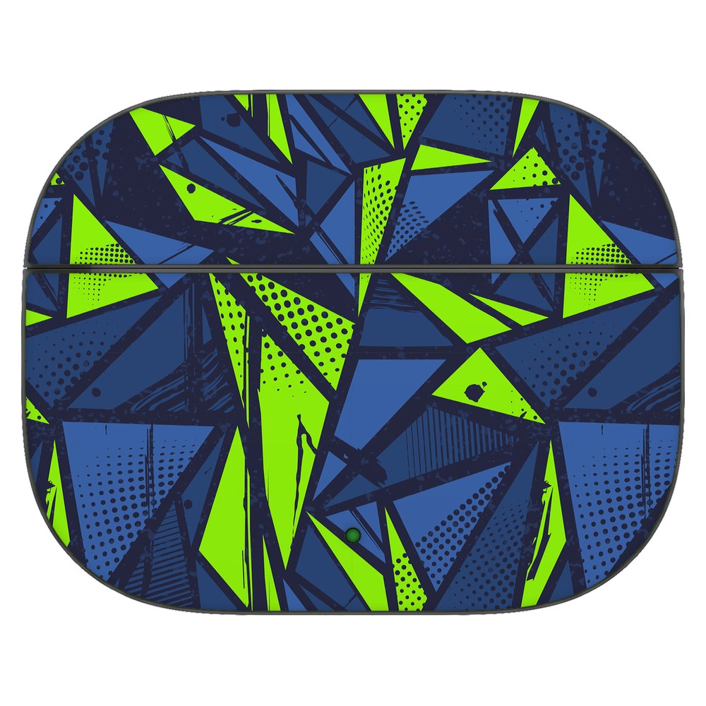 OnePlus Nord Buds 3r skin - Abstraxx - G
