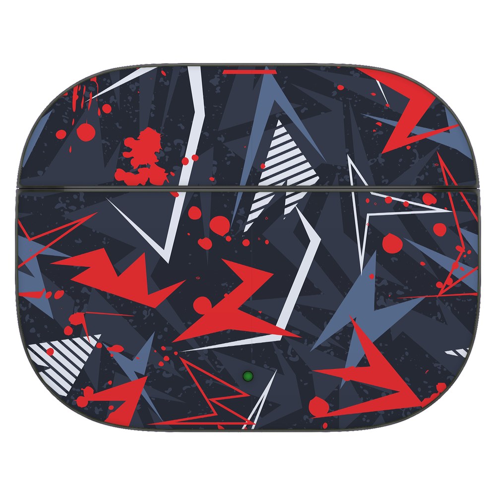 OnePlus Nord Buds 3r skin - Abstraxx - R
