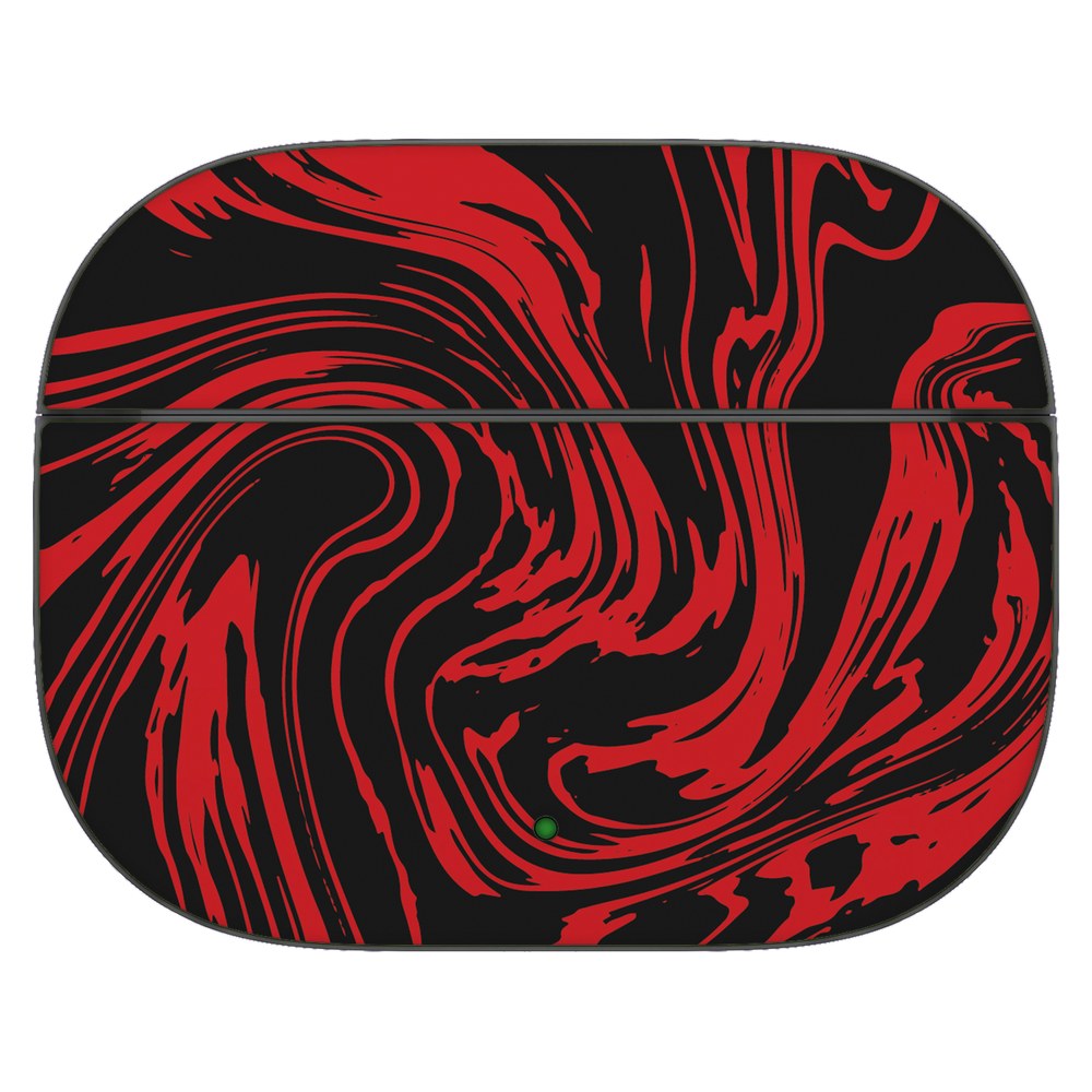 OnePlus Nord Buds 3r skin - Asphedol