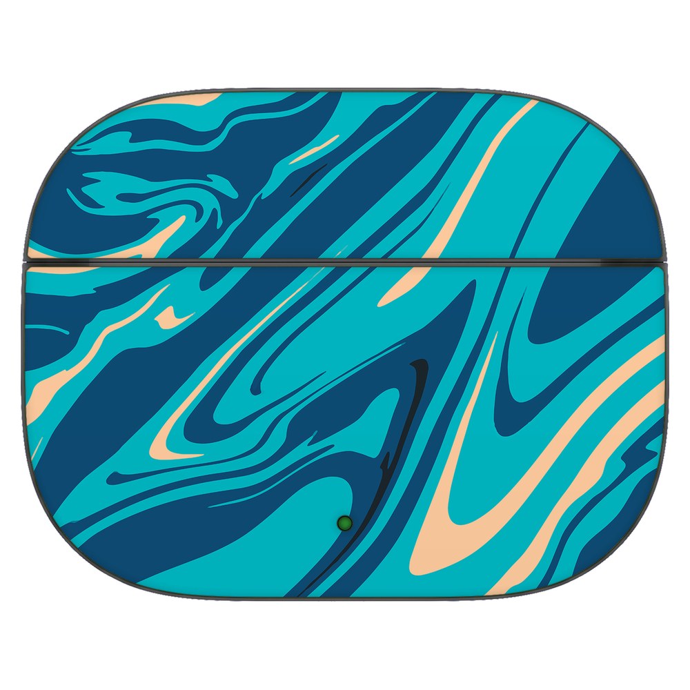 OnePlus Nord Buds 3r skin - Elysium