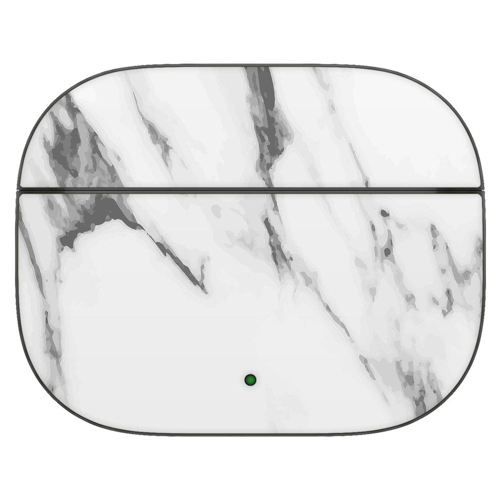 OnePlus Nord Buds 3r skin - Marble White