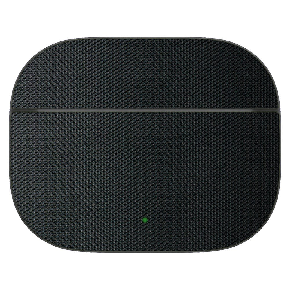 OnePlus Nord Buds 3r skin - Matrix