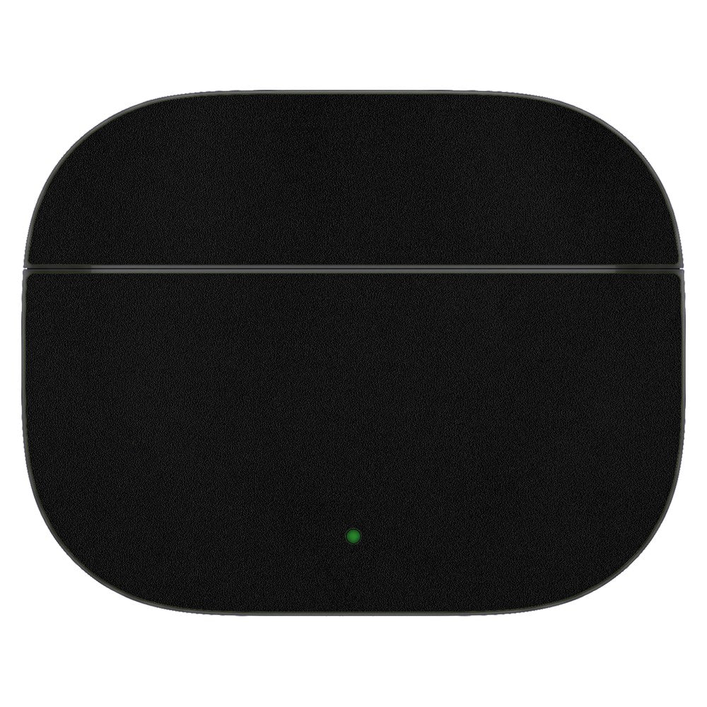 OnePlus Nord Buds 3r skin - Matte Black