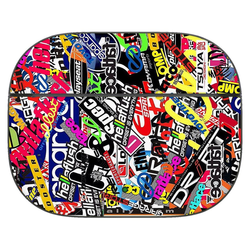 OnePlus Nord Buds 3r skin - OffSet