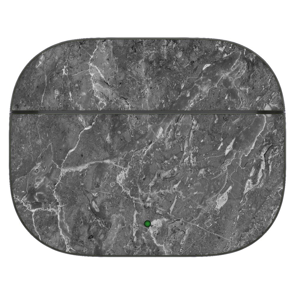 OnePlus Nord Buds 3r skin - Onyx Marble
