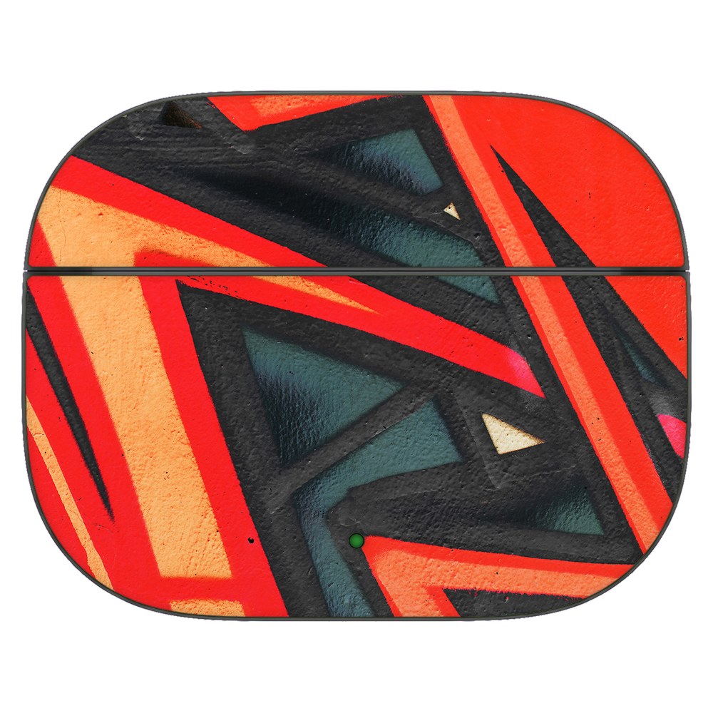 OnePlus Nord Buds 3r skin - Plasma