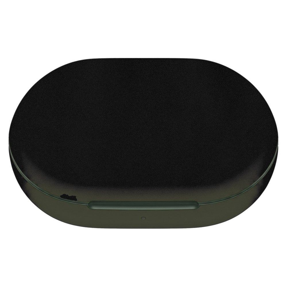 OnePlus Buds Pro 3 skin - Matte Black