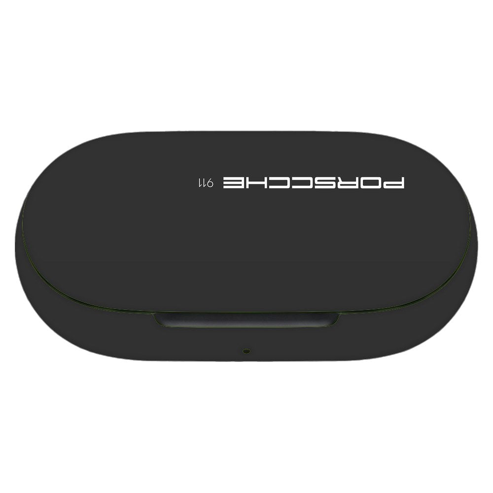 OnePlus Buds Z2 skin - Legacy
