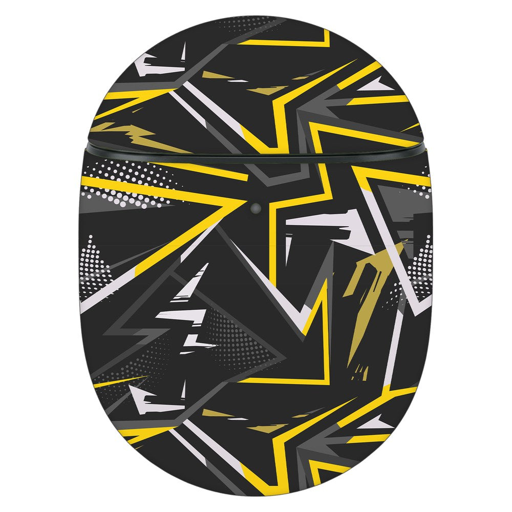 Google Pixel Buds Pro 2 skin - Abstraxx - Y