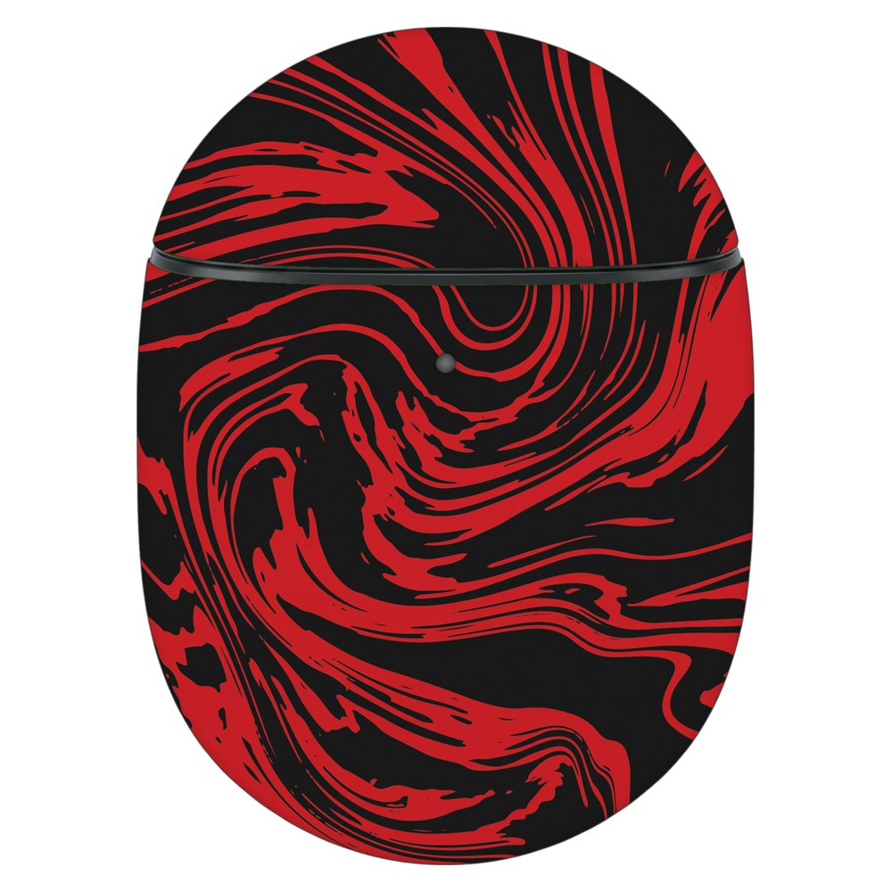 Google Pixel Buds Pro 2 skin - Asphedol