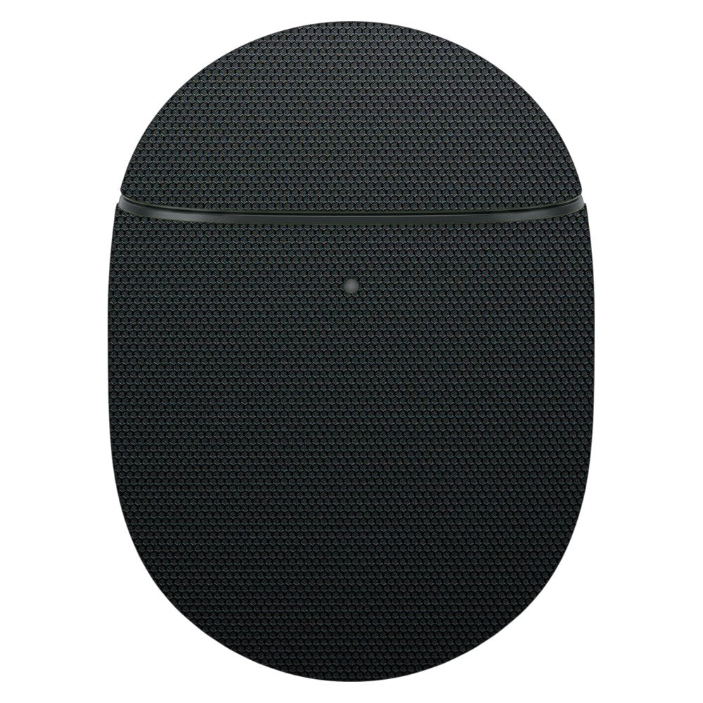 Google Pixel Buds Pro 2 skin - Matrix