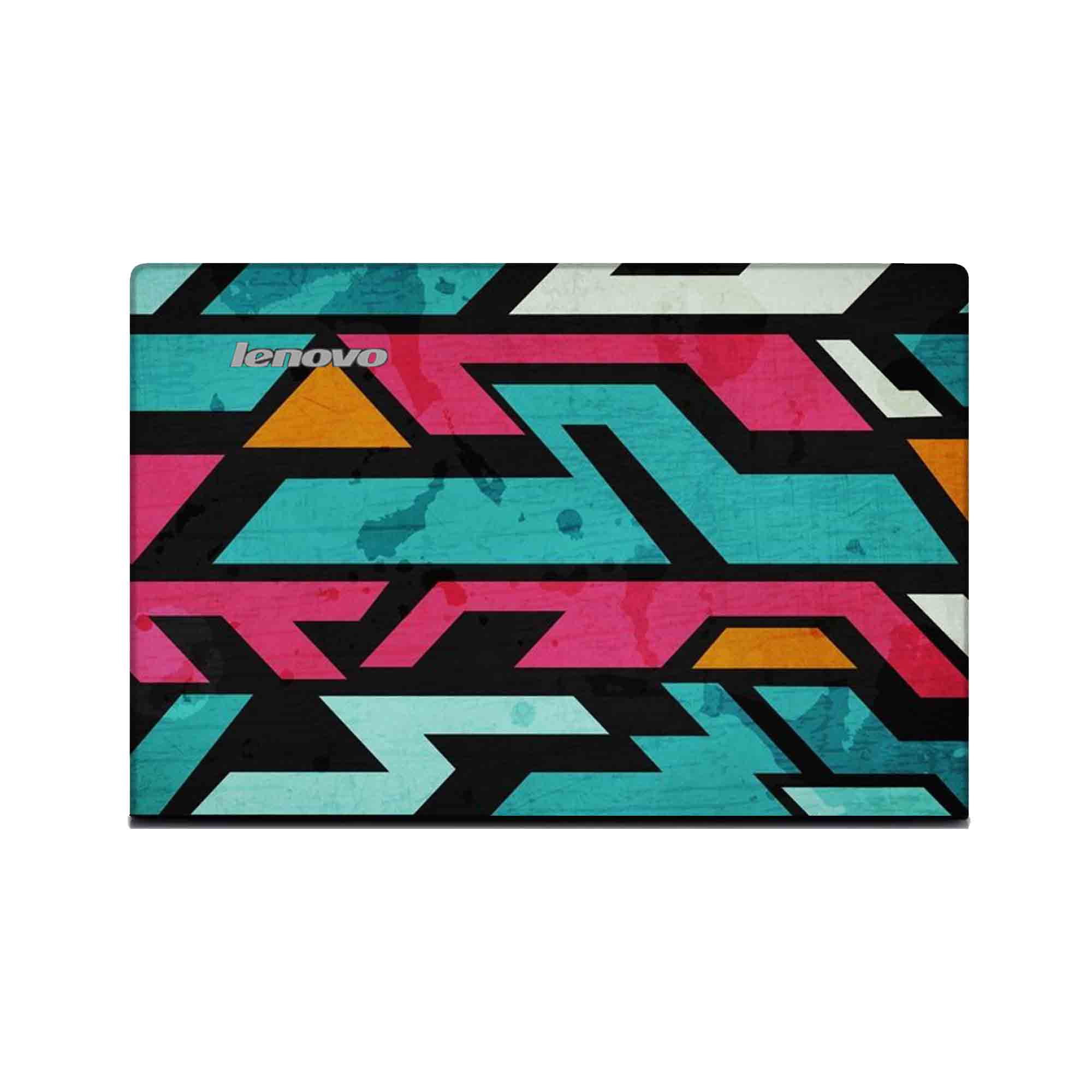 Lenovo G50-30 Skins & Wraps