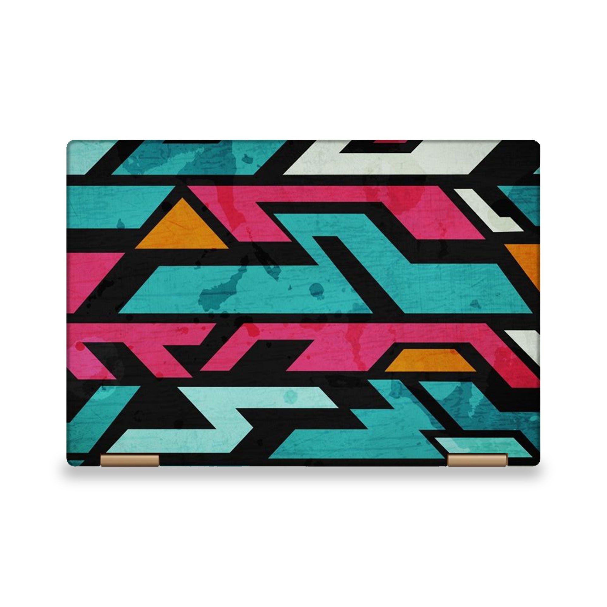 Samsung Galaxy Book2 360 (13.3) NP730QED Skins & Wraps