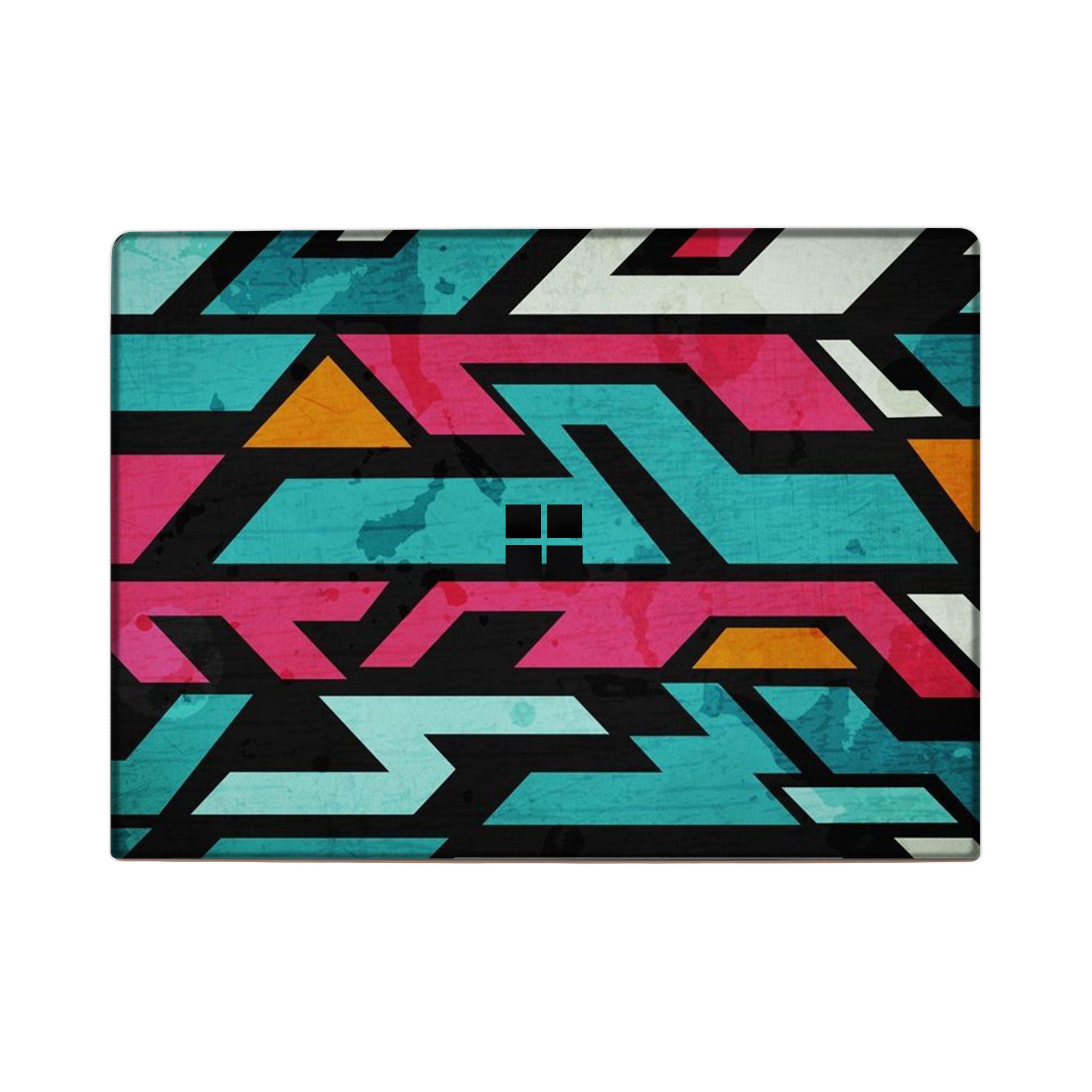 Surface 3rd Gen 13.5 inch 2019 Skins & Wrap