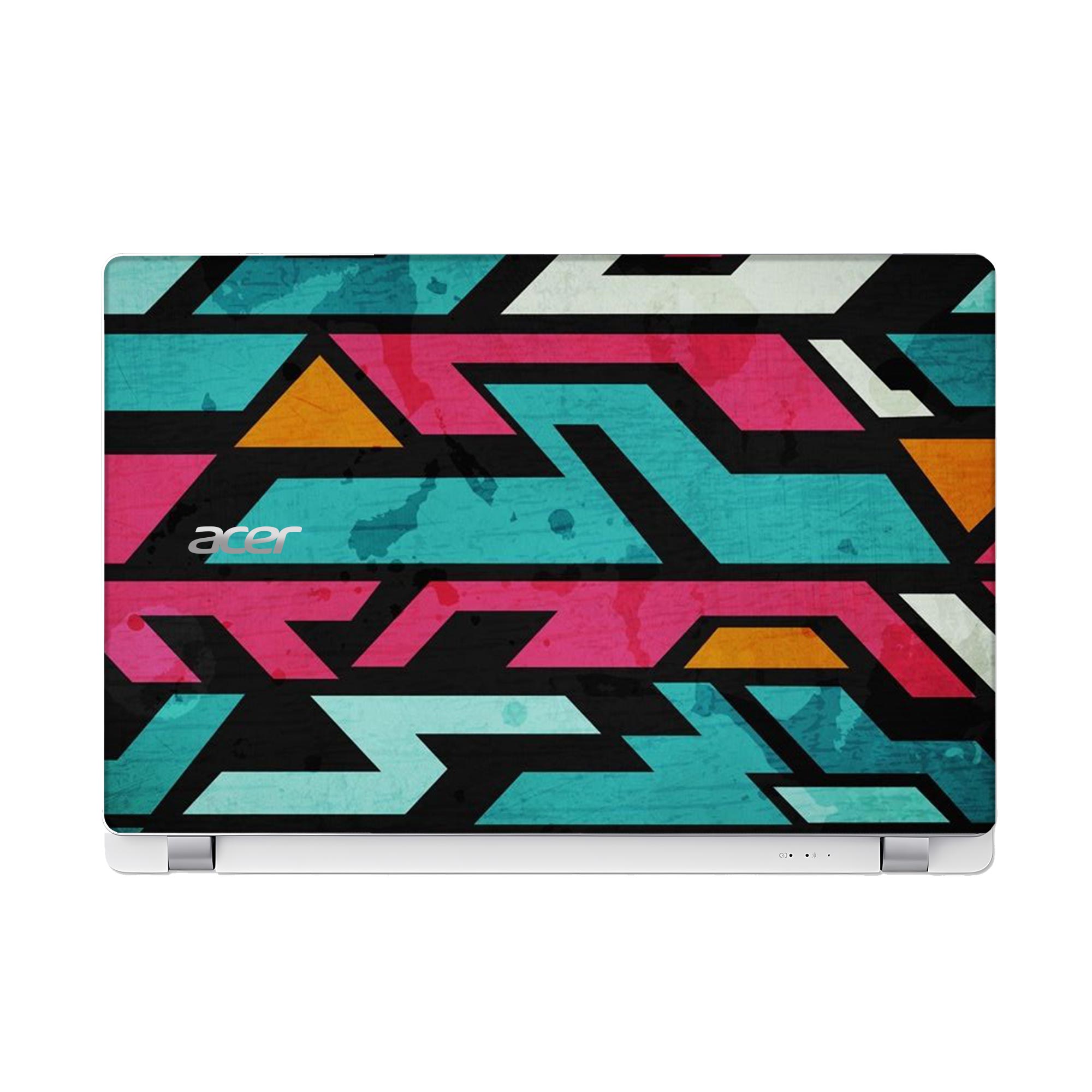 ACER Aspire E1 532 V5WE2 Skins & Wrap