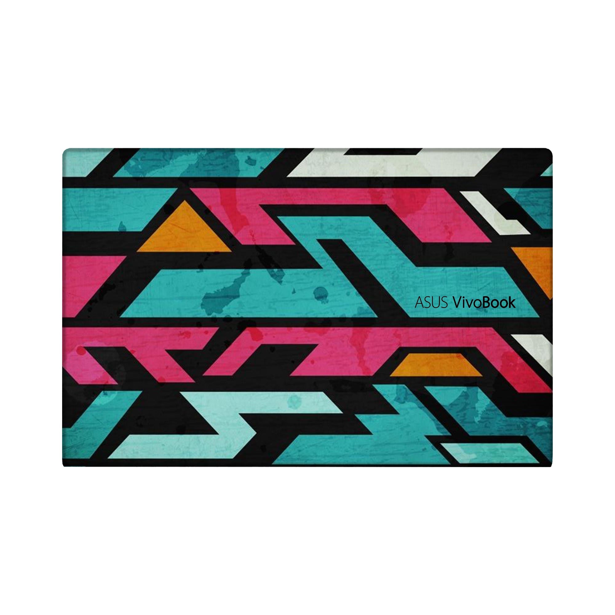 ASUS VIVOBOOK 15, X1502Z Skins & Wrap