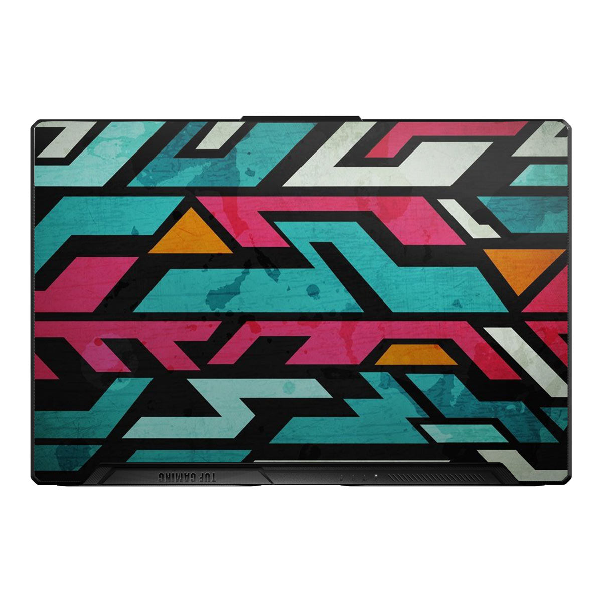Graffit - Laptop Skins