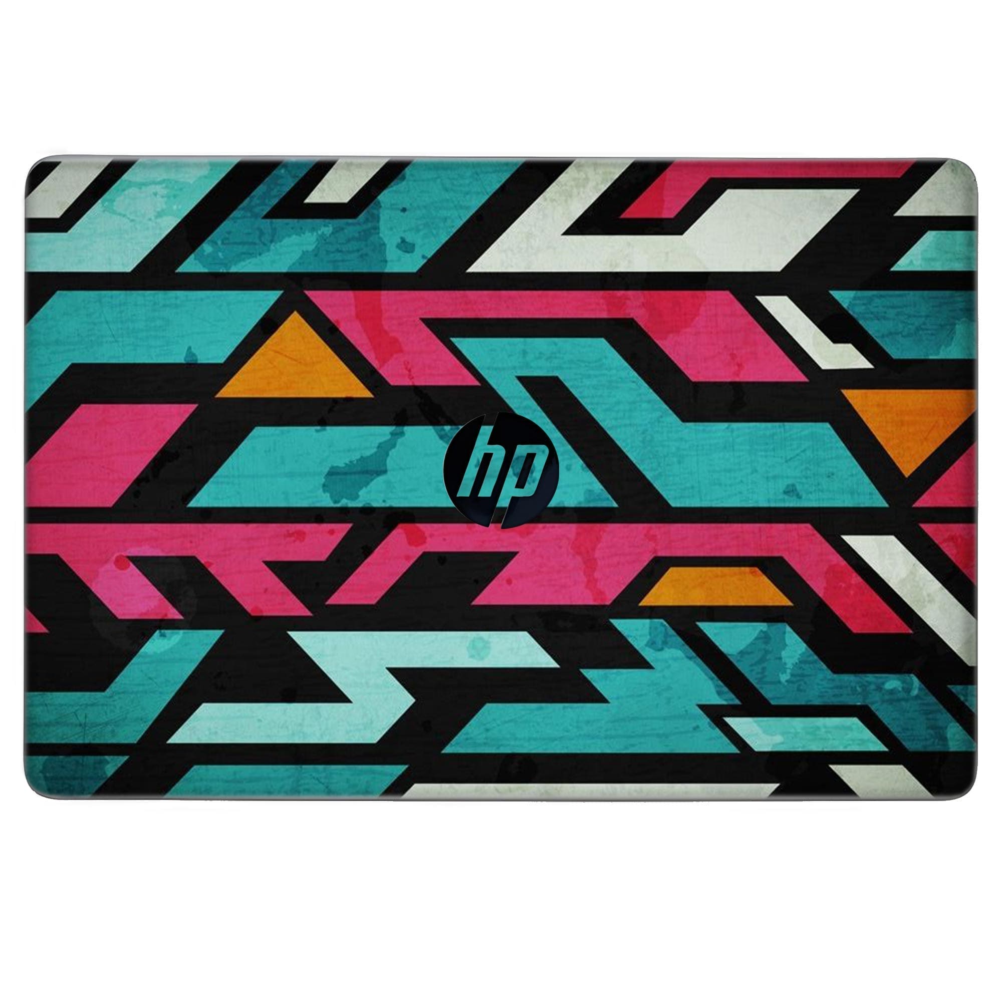 Hp Notebook - 15s-BS0XX Skins & Wraps