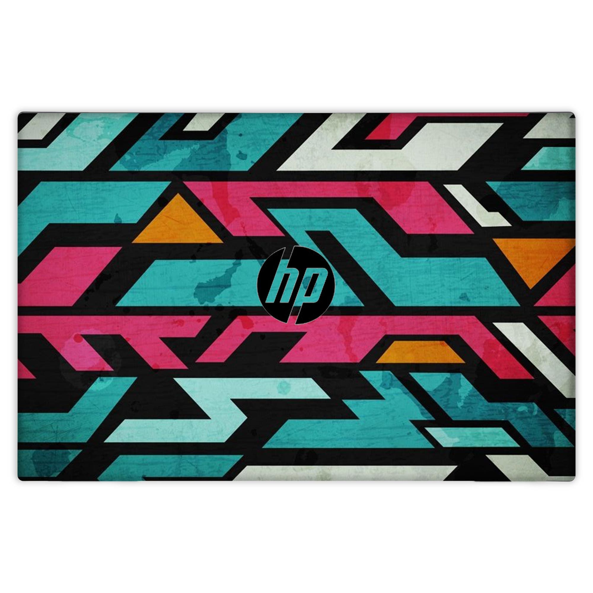 Hp Pavilion 15 -CS1080TX,9461NGW Skins & Wraps