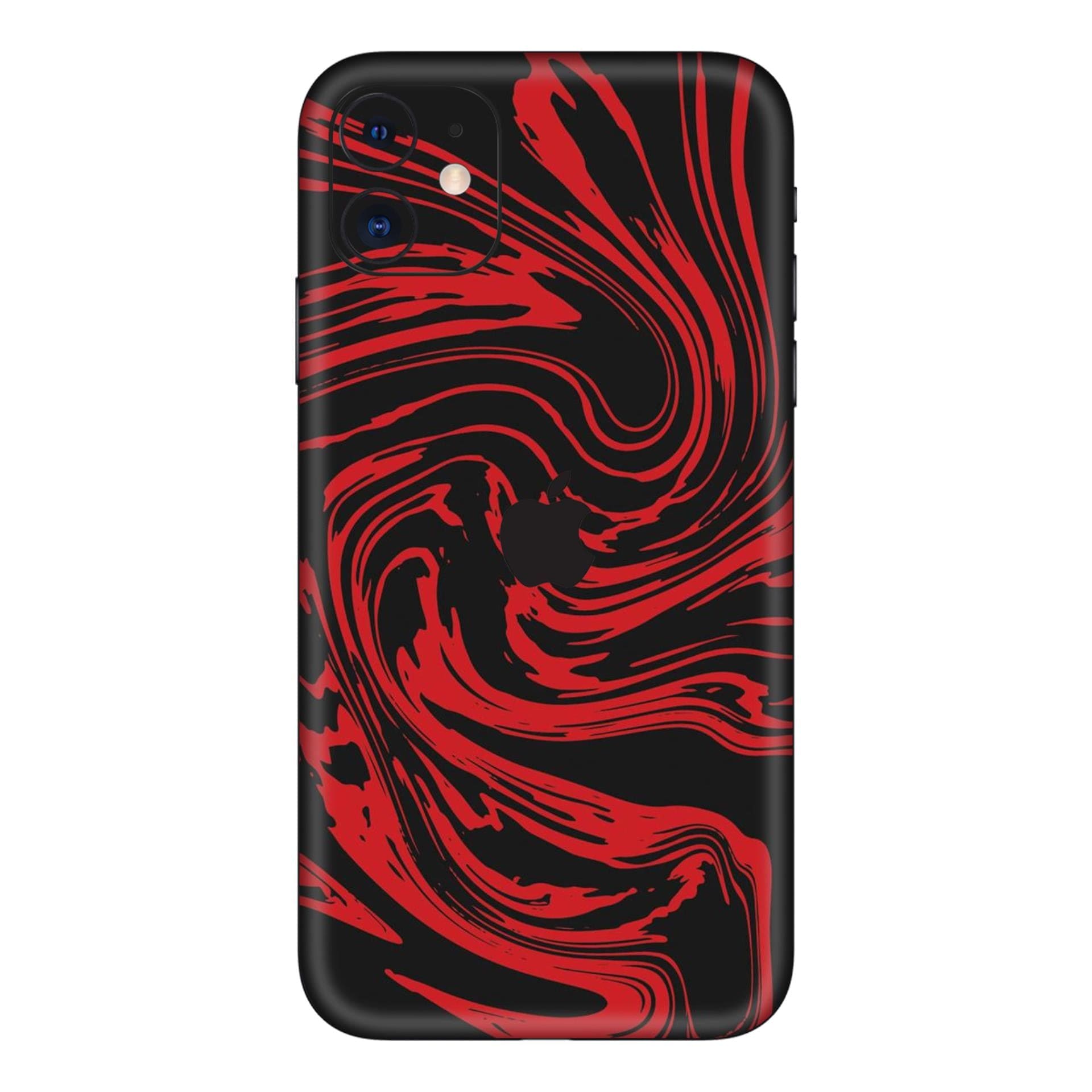 iPhone 11 Skins & Wraps