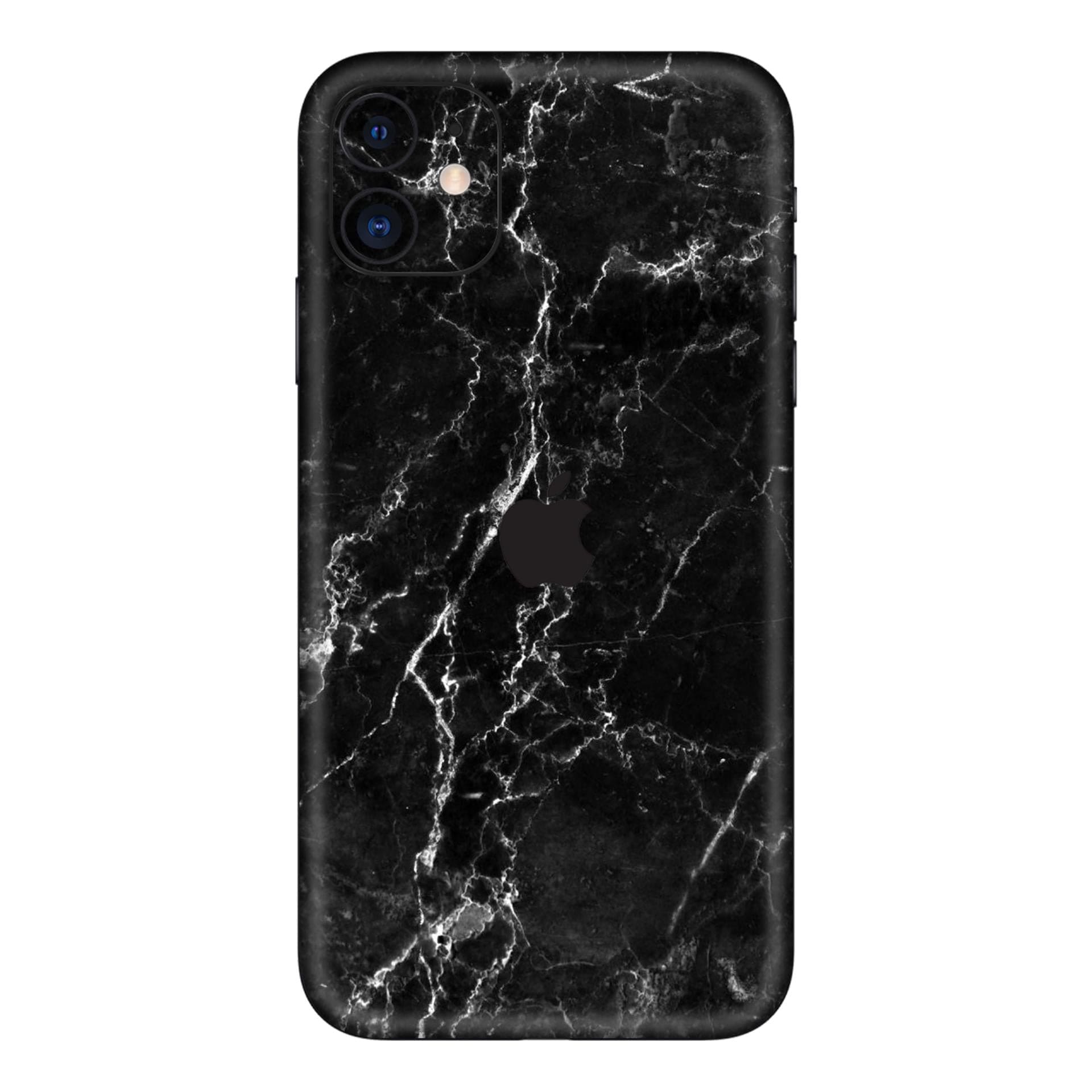 iPhone 11 Skins & Wraps