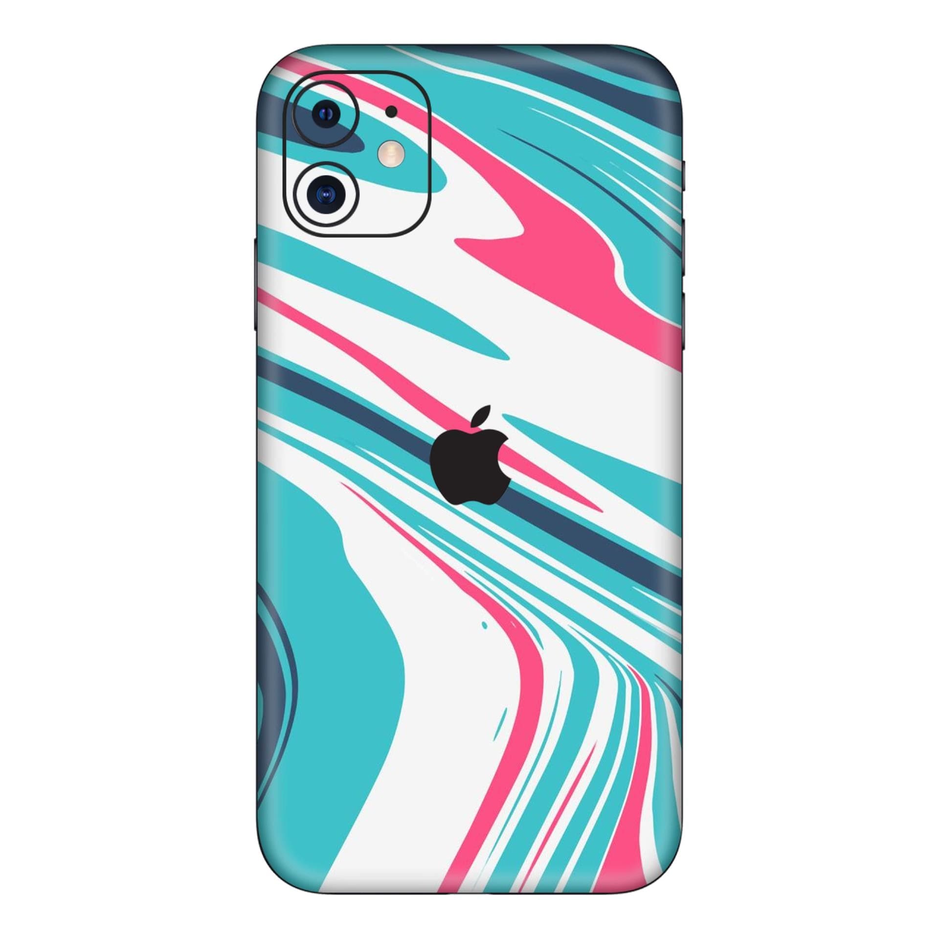 iPhone 11 Skins & Wraps