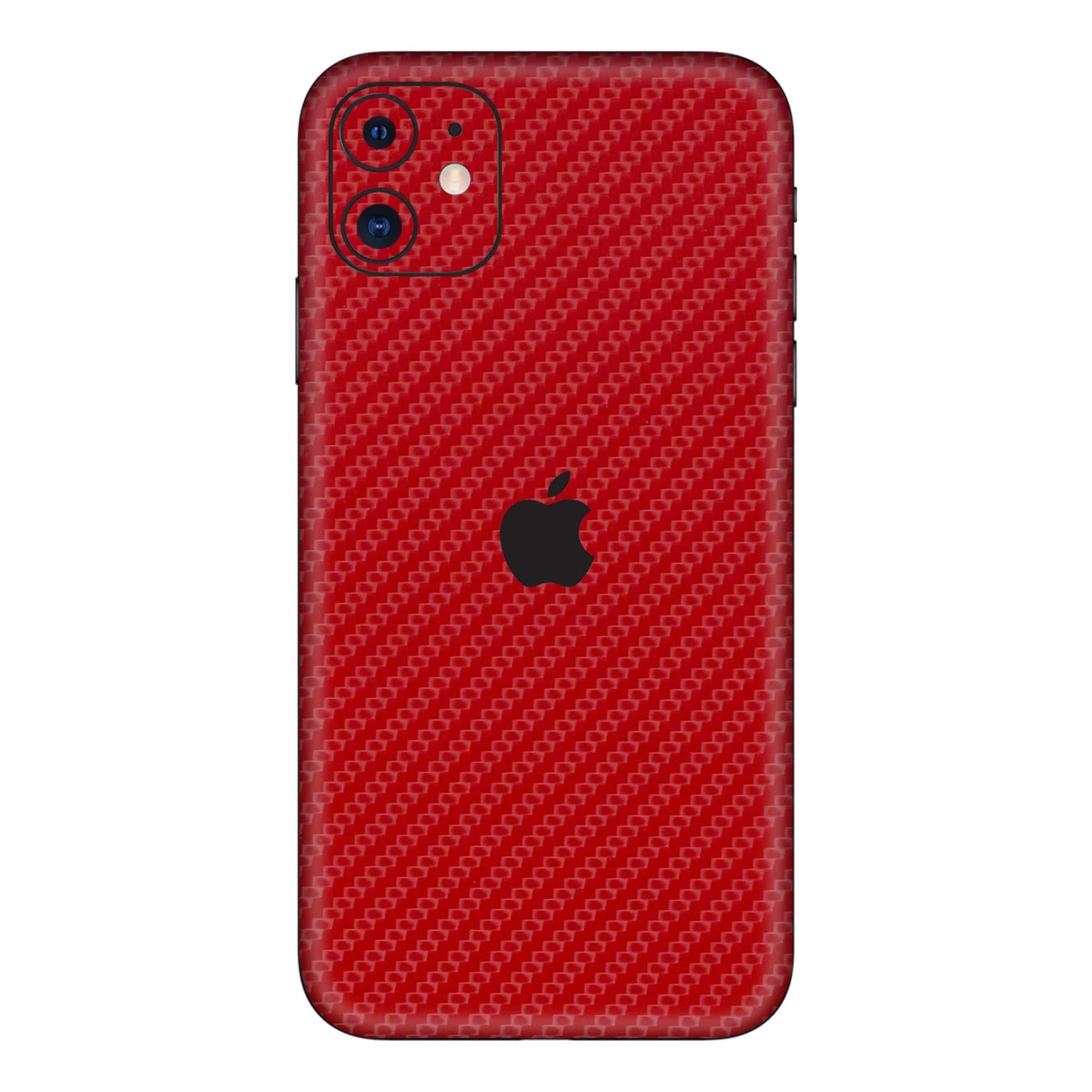 iPhone 11 Skins & Wraps