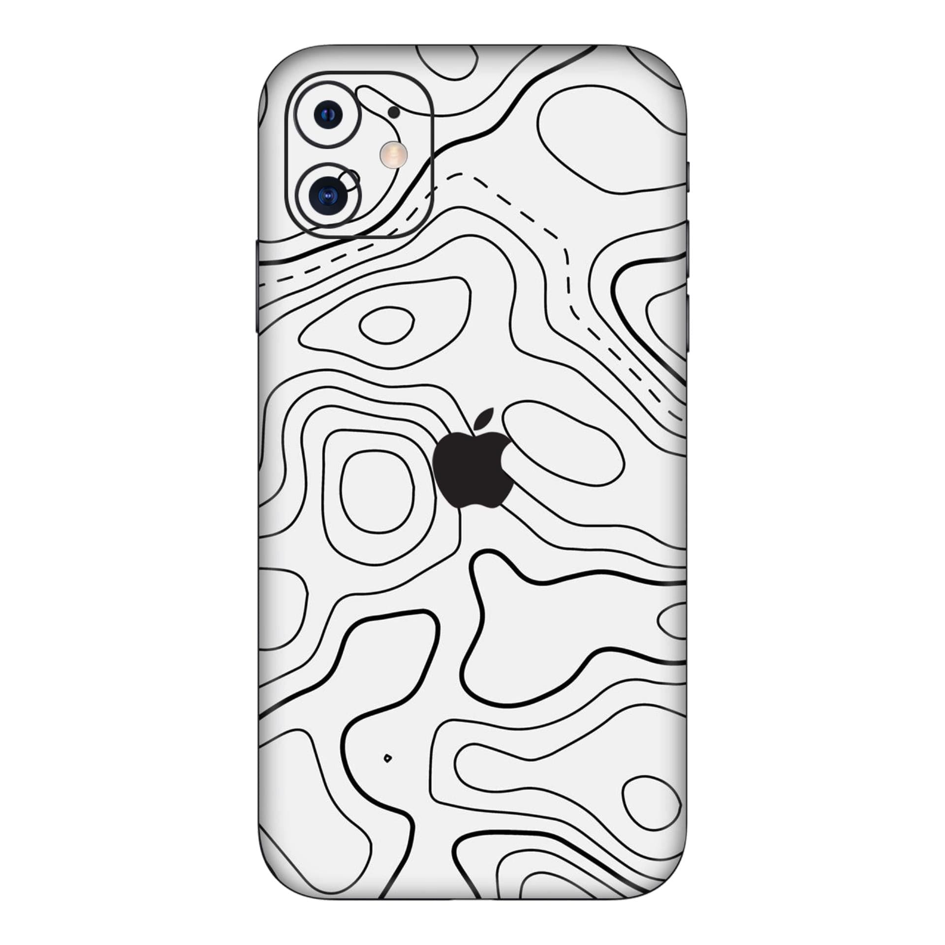 iPhone 11 Skins & Wraps