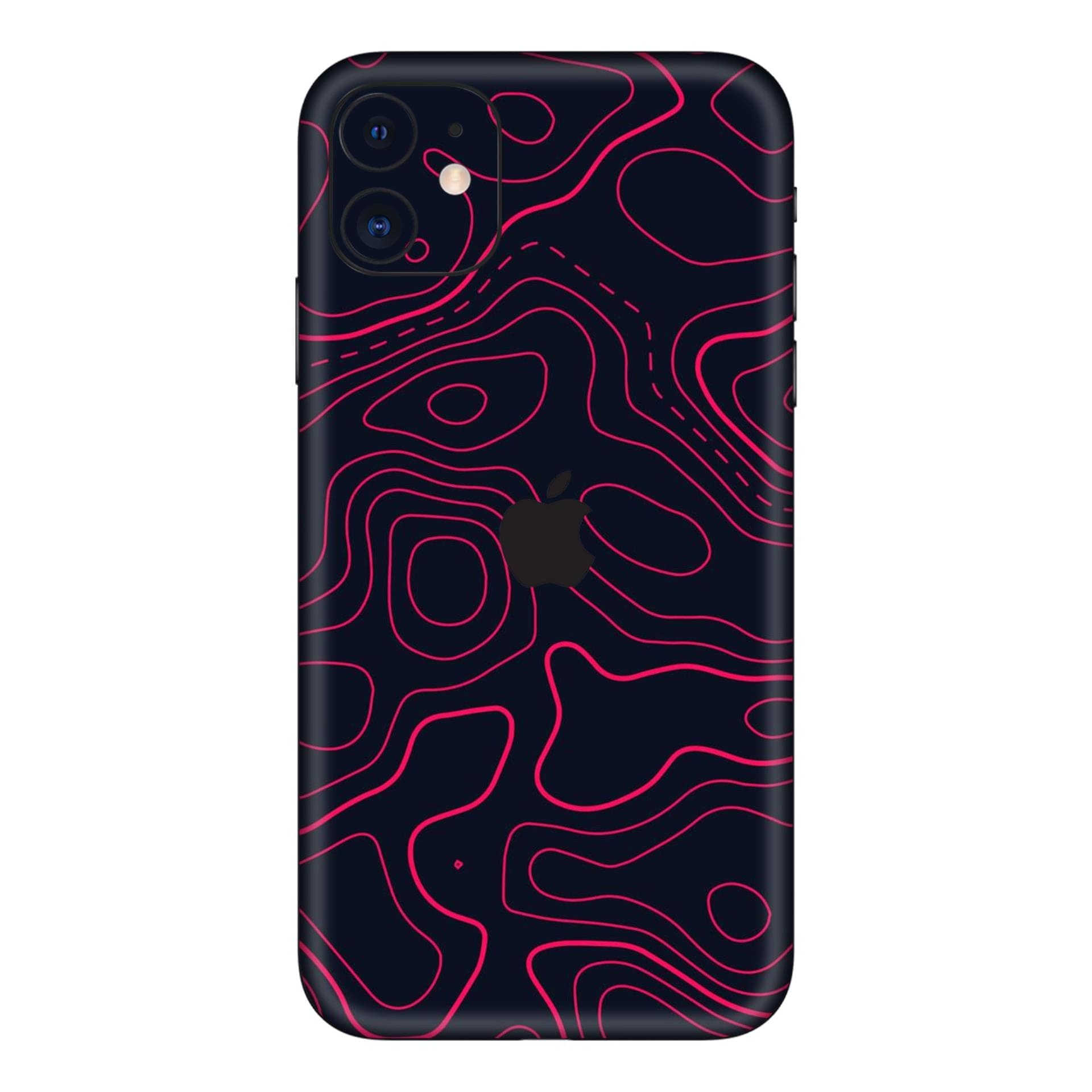 iPhone 11 Skins & Wraps