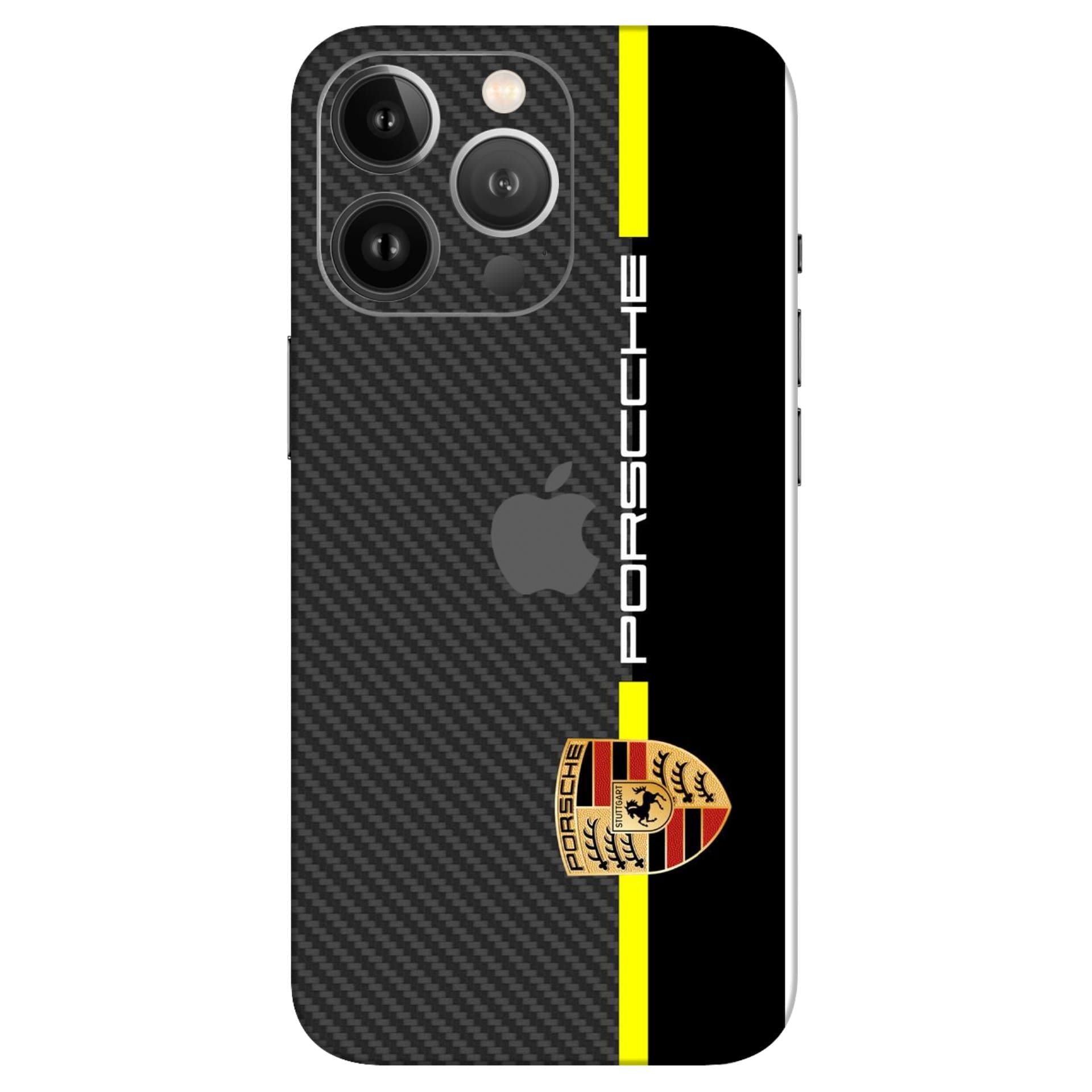 iPhone 13 Pro Max Skins & Wraps