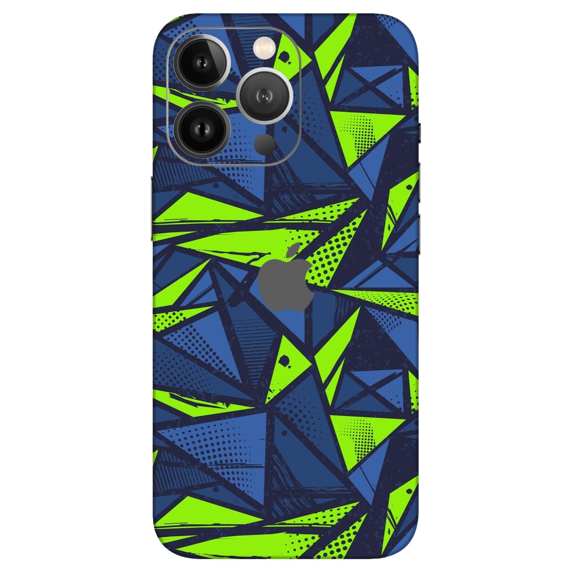 iPhone 13 Pro Max Skins & Wraps