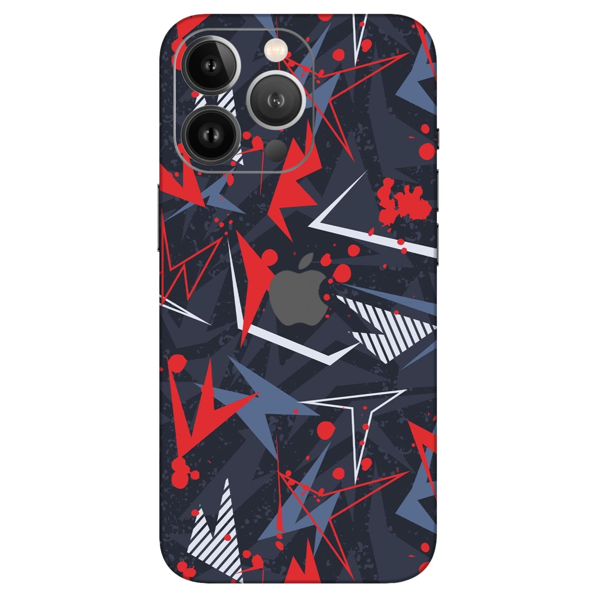 iPhone 13 Pro Max Skins & Wraps