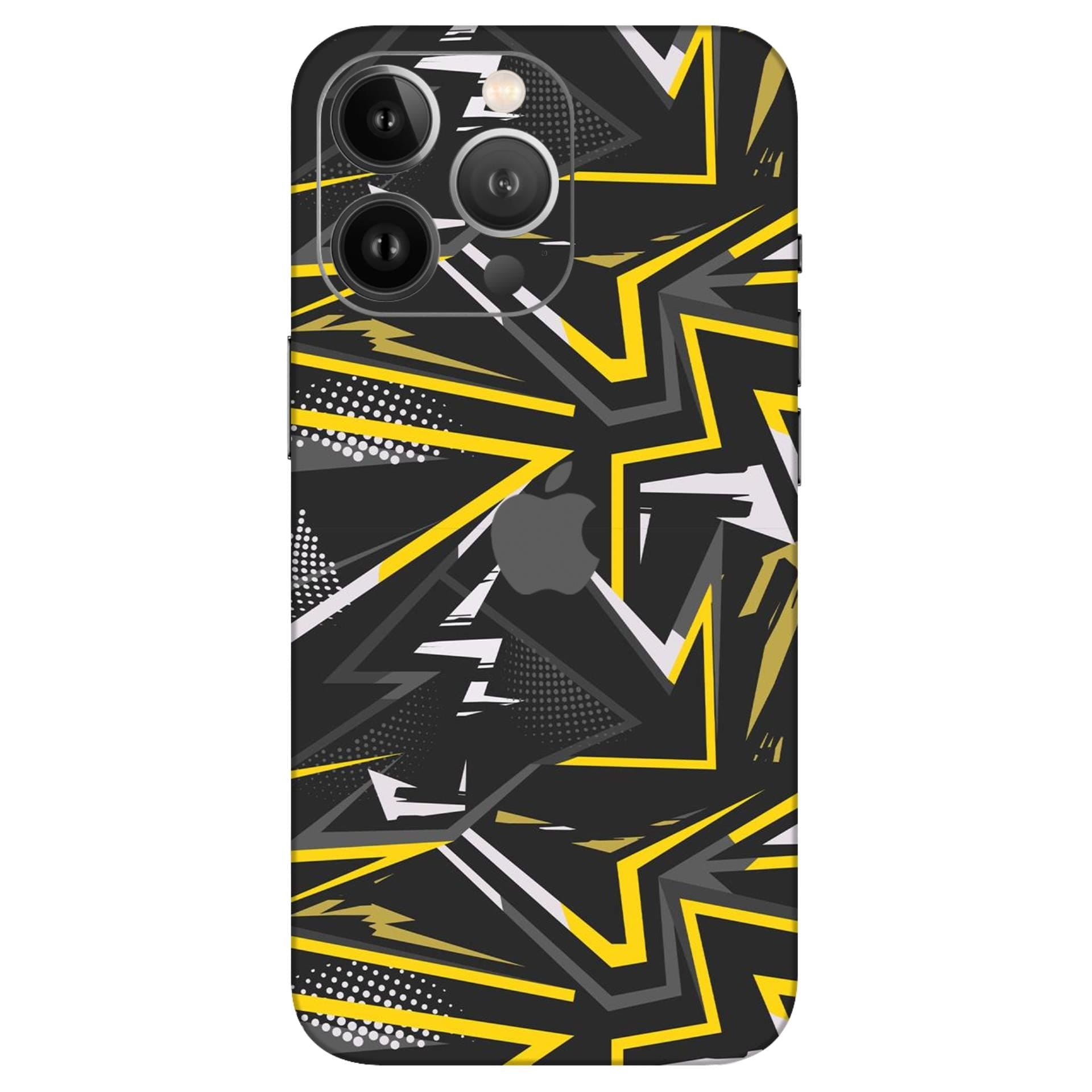 iPhone 13 Pro Max Skins & Wraps