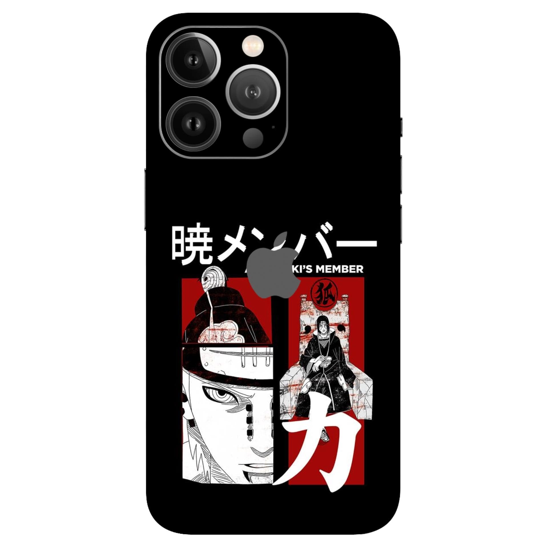 iPhone 13 Pro Max Skins & Wraps