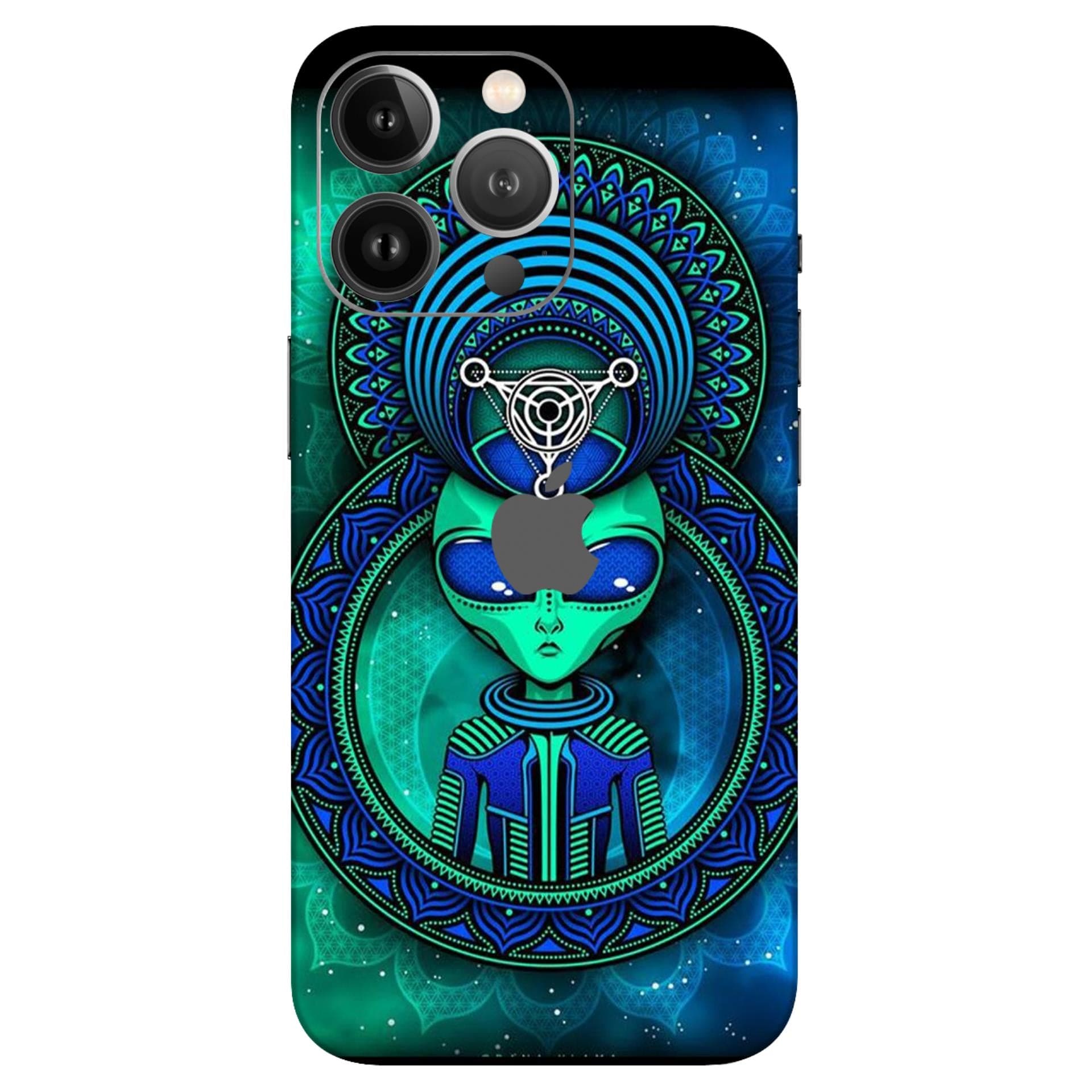 iPhone 13 Pro Max Skins & Wraps